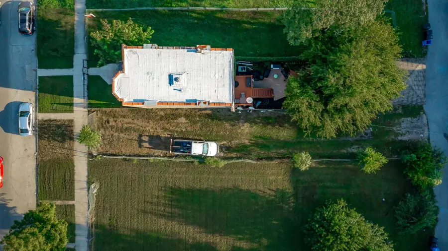 Address Withheld By Seller, Chicago, IL 60653 - Image #3