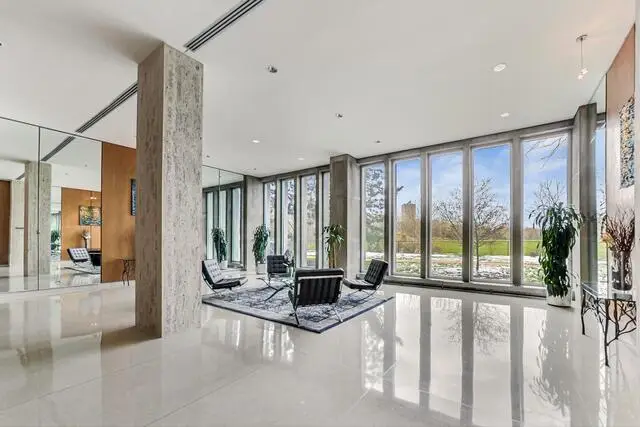 4800 S Chicago Beach Drive S #2708s, Chicago, IL 60615 - Image #2