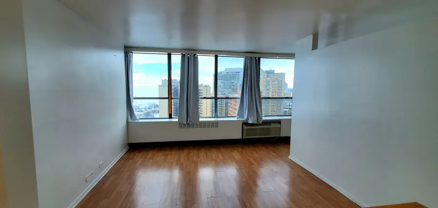 4800 S Chicago Beach Drive S #2708s, Chicago, IL 60615 - Image #3