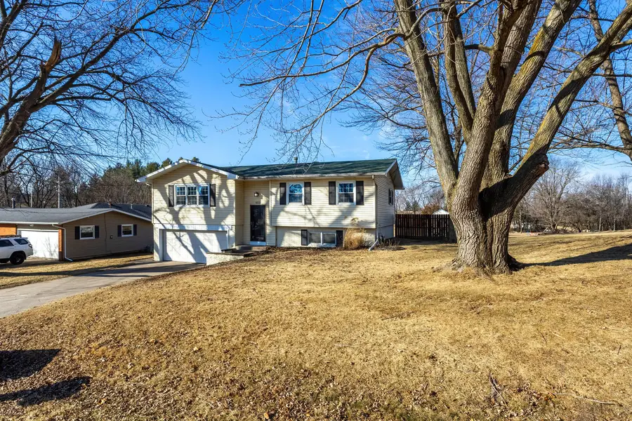 503 N Bush Street, Reynolds, IL 61279 - #2