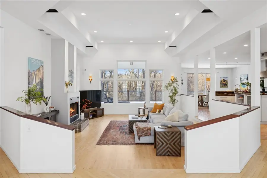 4017 Niblick Court, Crystal Lake, IL 60012 - Image #3