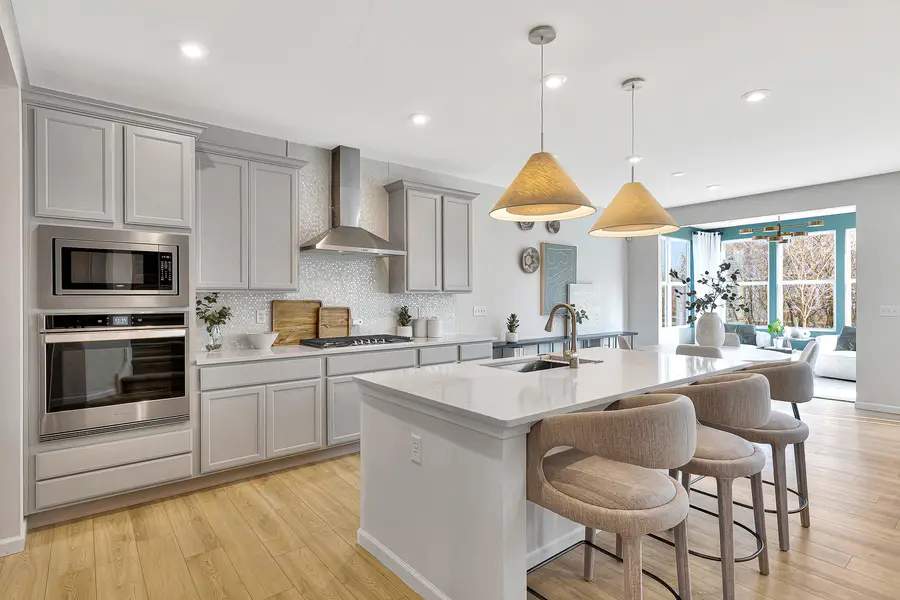 3194 Peyton Circle, Aurora, IL 60503 - Image #3