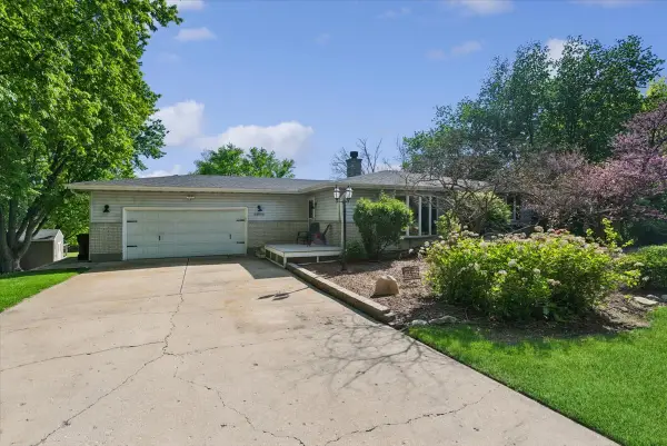 24908 Hemphill Drive, Elwood, IL 60421