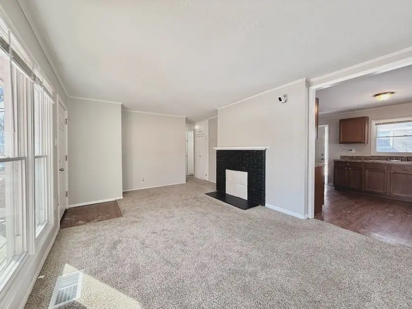 344 Nassau Street, Park Forest, IL 60466 - #3