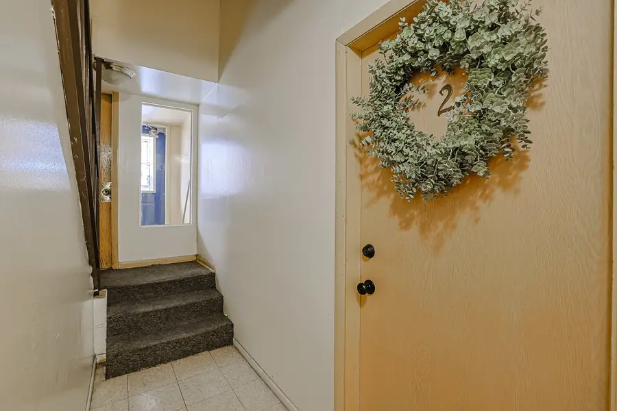 6111 W 64th Place #2, Chicago, IL 60638 - #3