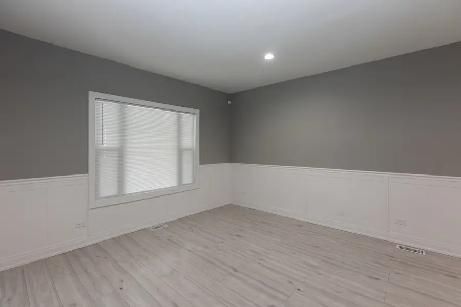 1508 S 7th Avenue S, Maywood, IL 60153 - #3