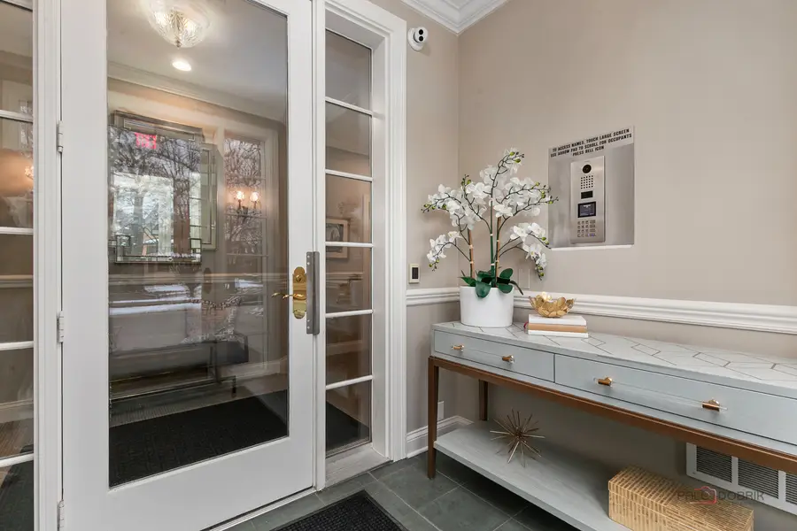 333 E Westminster Road #3C, Lake Forest, IL 60045 - #3