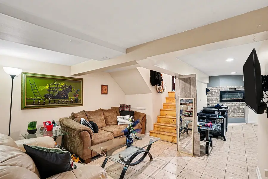 9047 S Laflin Street, Chicago, IL 60620 - Image #3