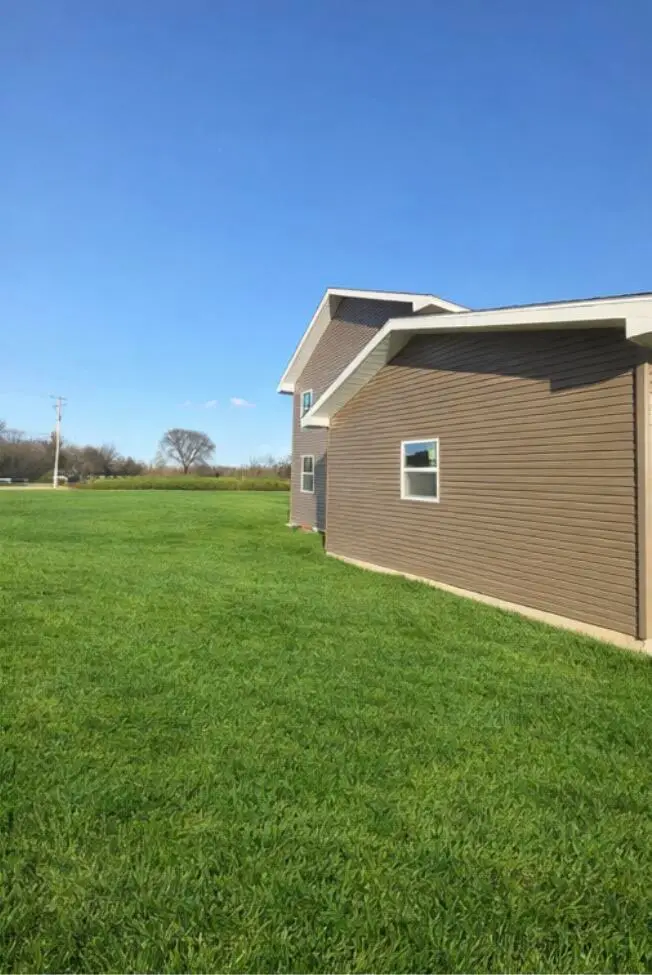 7739 Ta Wee Court, Caledonia, IL 61011 - #2