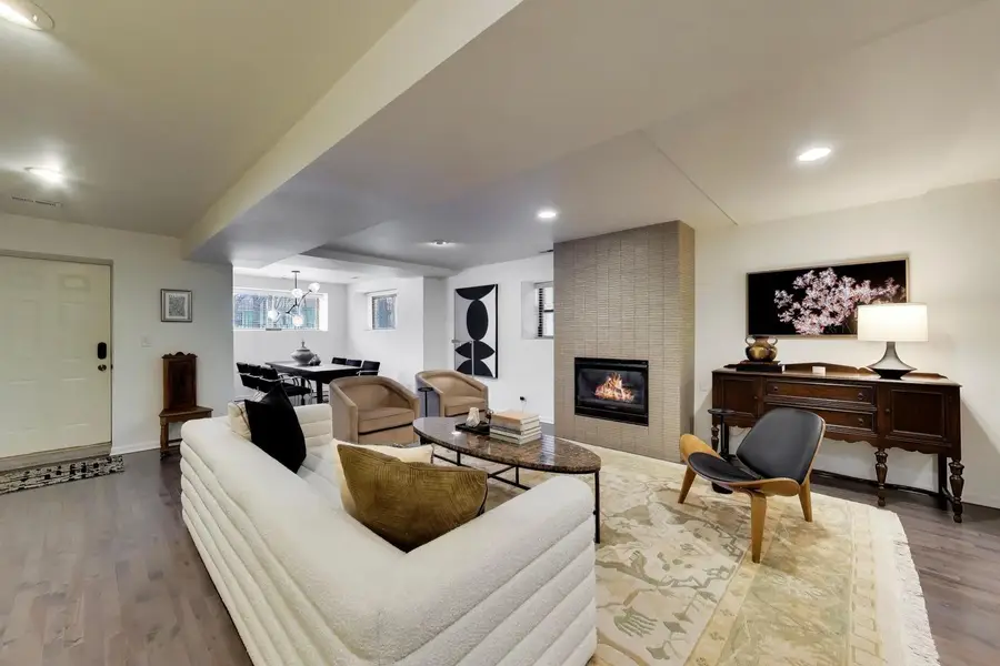 4430 N Magnolia Avenue #GS, Chicago, IL 60640 - Image #3