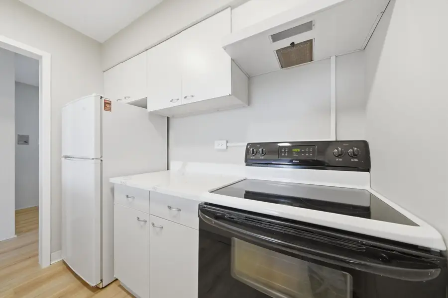 1111 Church Street #505, Evanston, IL 60201 - #3