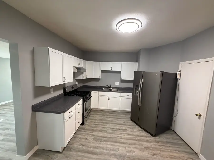 1003 W 2nd Street, Rock Falls, IL 61071 - #2