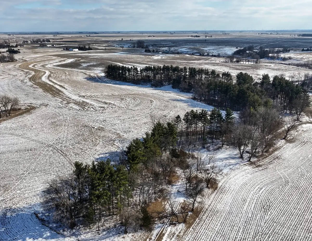 000 Us Highway 24, Secor, IL 61771 - #1