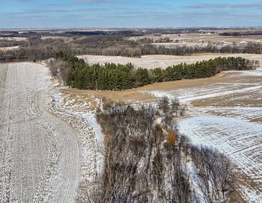 000 Us Highway 24, Secor, IL 61771 - #3