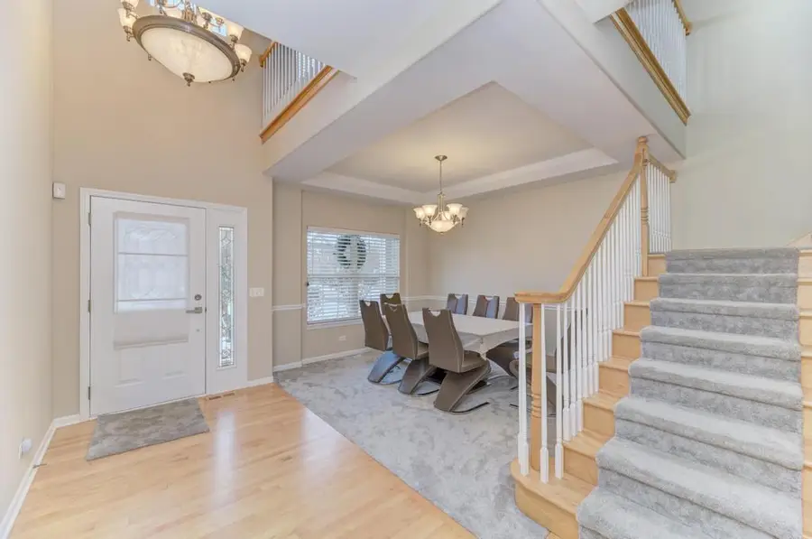 11920 Winterberry Lane, Plainfield, IL 60585 - Image #3