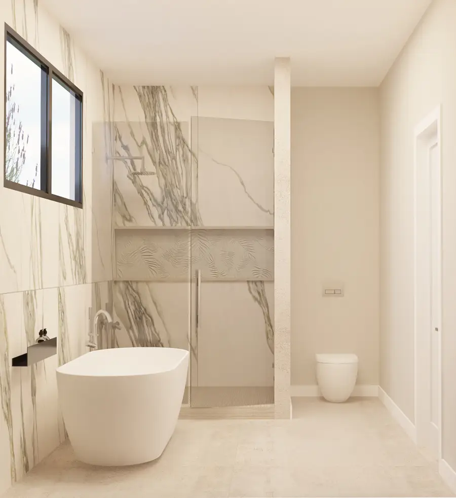 1230 W Diversey Parkway, Chicago, IL 60614 - Image #3