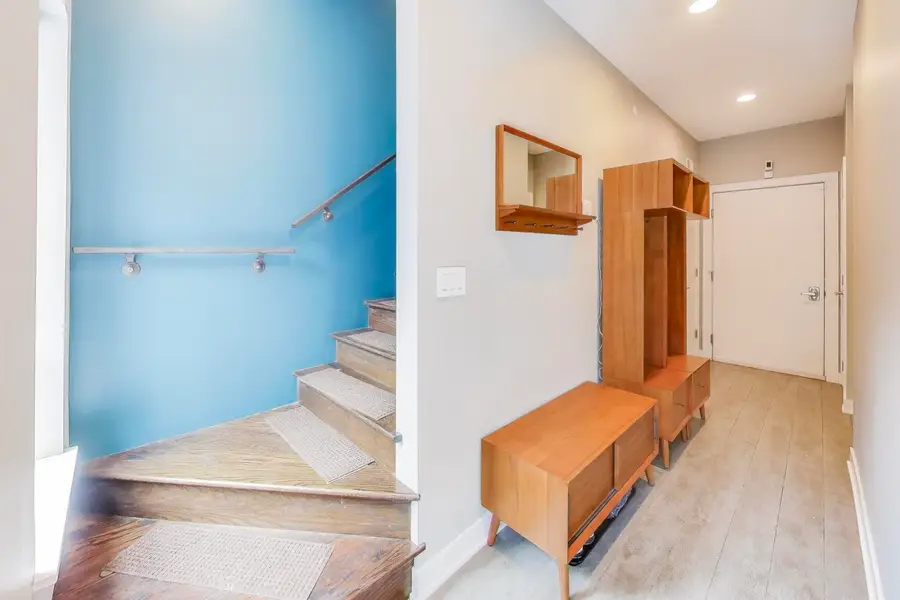 1727 N Winnebago Avenue, Chicago, IL 60647 - Image #3