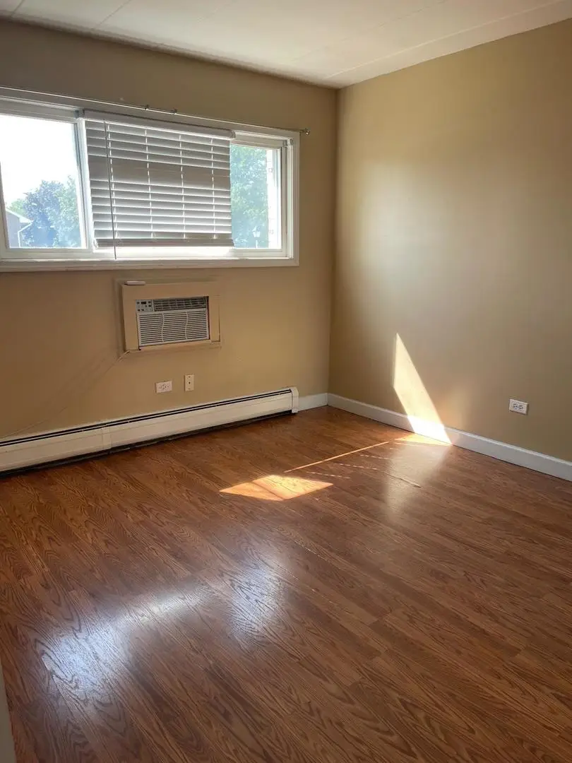 1000 S Lorraine Road #214, Wheaton, IL 60189 - Image #3