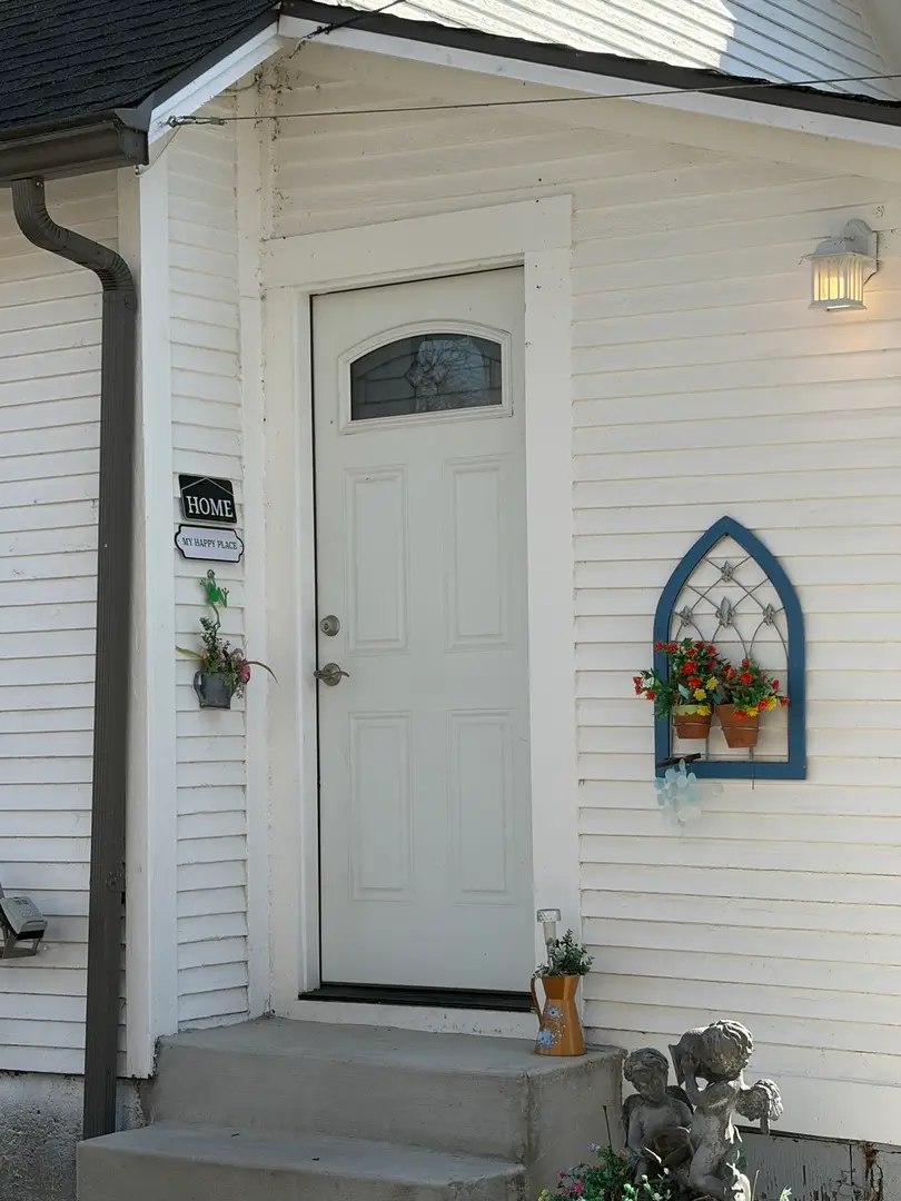 529 Eagle Street, Crystal Lake, IL 60014 - #2