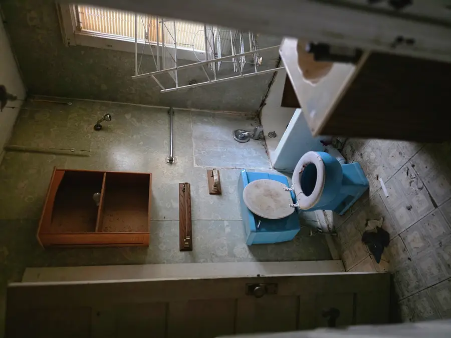 612 S Jackson Street, Decatur, IL 62521 - #3