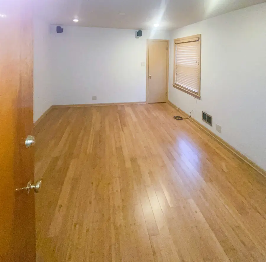 12632 S Emerald Avenue, Chicago, IL 60628 - Image #3