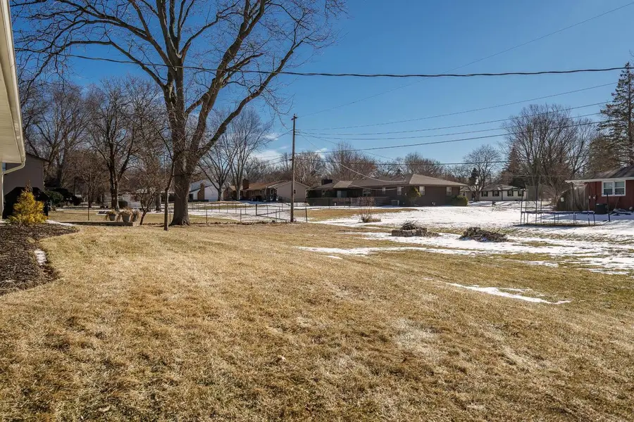 4224 Stage Coach Trail, Rockford, IL 61101 - Image #3