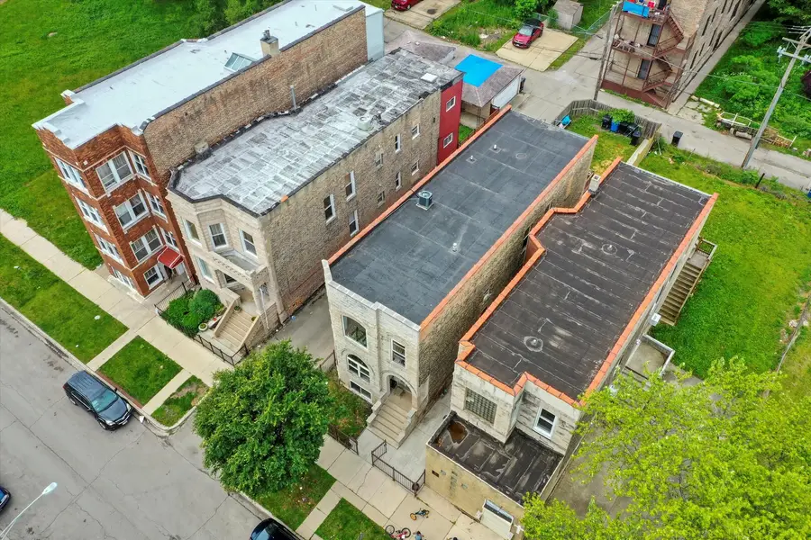 1510 S Millard Avenue, Chicago, IL 60623 - Image #3