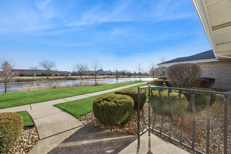 18230 Tennessee Lane #220, Orland Park, IL 60467 - Image #2