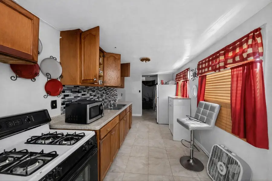 2711 W 165th Street, Markham, IL 60428 - #2