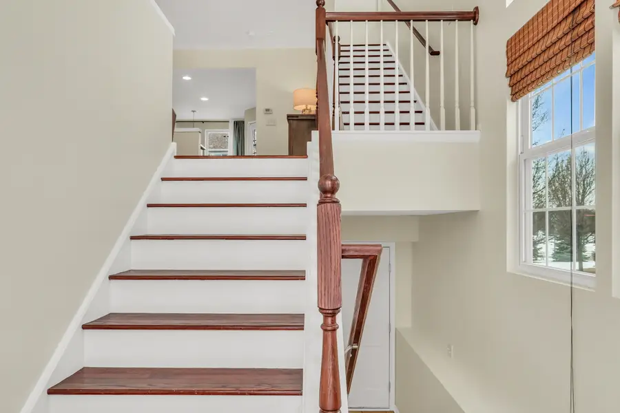 3210 Neubauer Circle, Lindenhurst, IL 60046 - #3