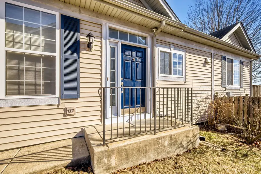 7630 Stonecrop Lane, Joliet, IL 60431 - #3