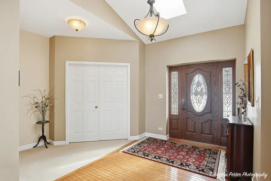 3428 Kings Lair Drive, Spring Grove, IL 60081 - Image #2