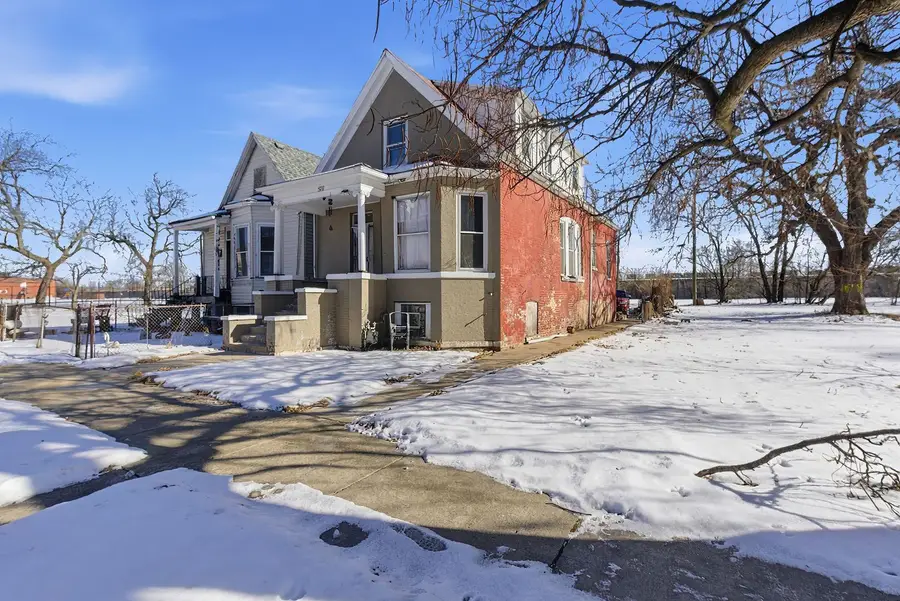 5711 S Lowe Avenue, Chicago, IL 60621 - Image #2