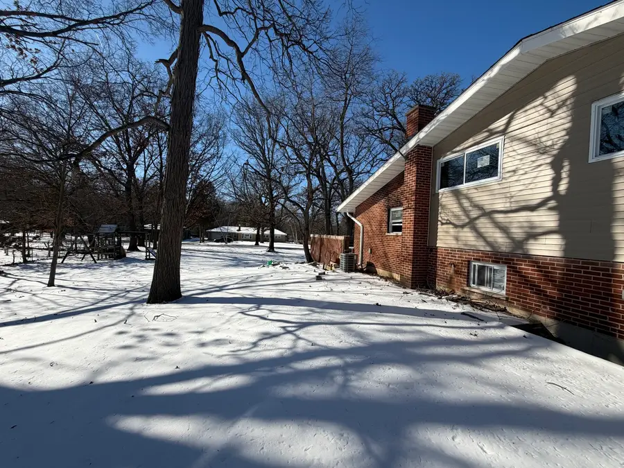 30w571 W Shady Lane, West Chicago, IL 60185 - #3
