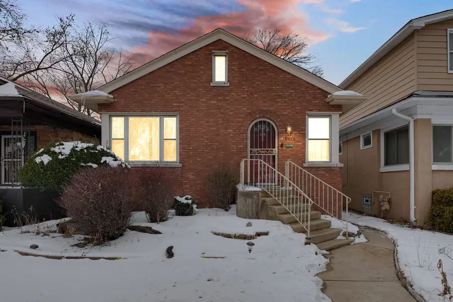 8054 S Jeffery Boulevard, Chicago, IL 60617 - Image #2