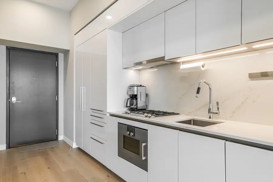 211 N Harbor Drive #4107, Chicago, IL 60601 - Image #2