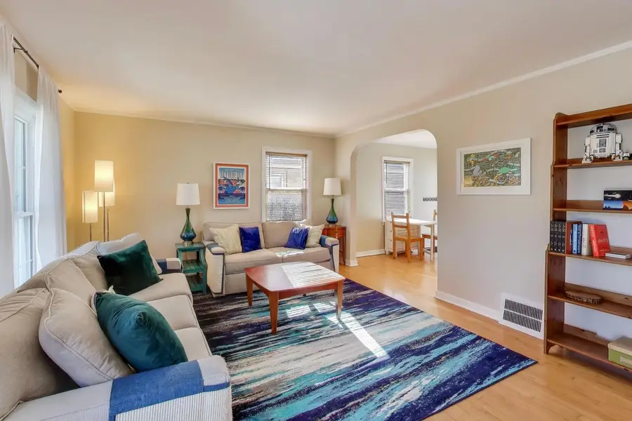 Address Withheld By Seller, Skokie, IL 60076 - #3