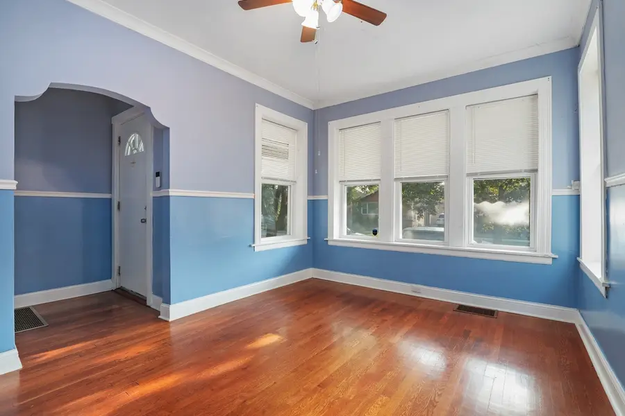 8810 S Racine Avenue, Chicago, IL 60620 - Image #3