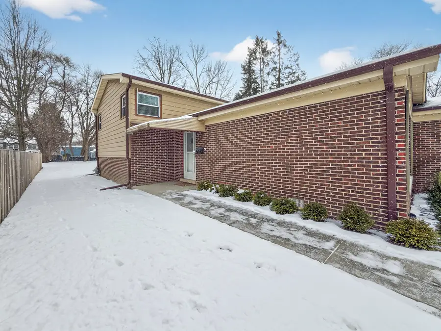 847 Division Street, Northbrook, IL 60062 - #2