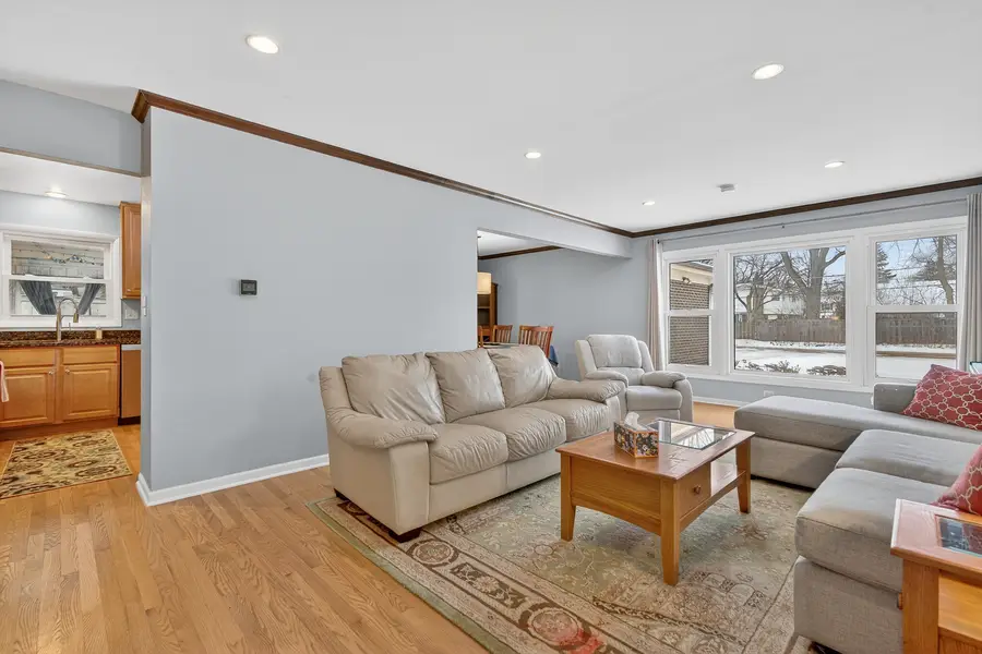 847 Division Street, Northbrook, IL 60062 - #3