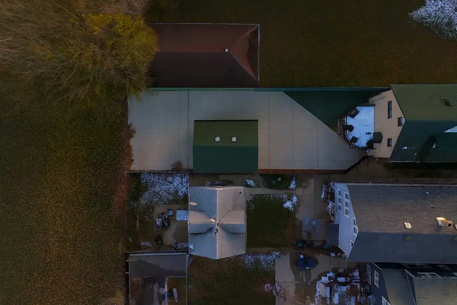 4305 N Mobile Avenue, Chicago, IL 60634 - Image #3