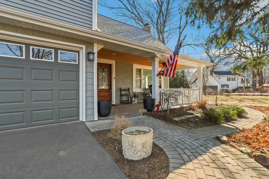 12039 S 74th Avenue, Palos Heights, IL 60463 - #2