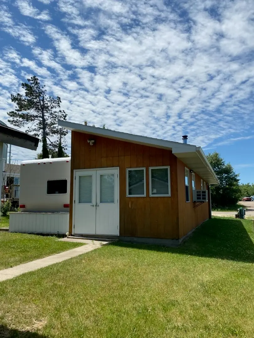 13-100 Woodhaven Lakes, Sublette, IL 61367 - #2