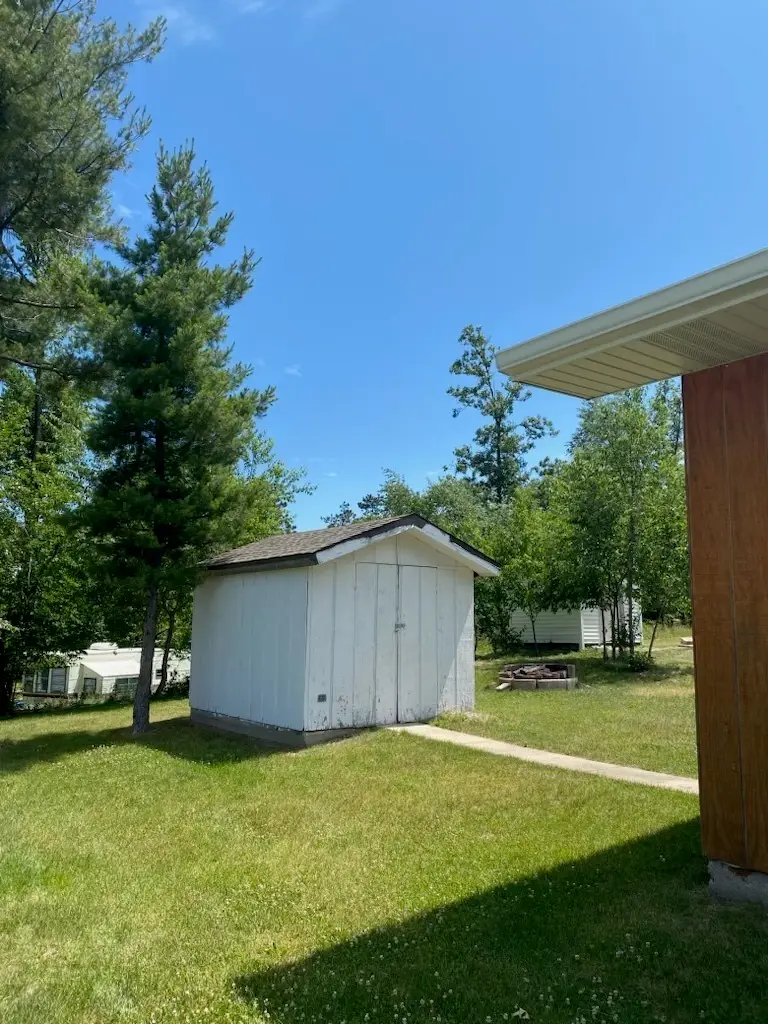 13-100 Woodhaven Lakes, Sublette, IL 61367 - #3