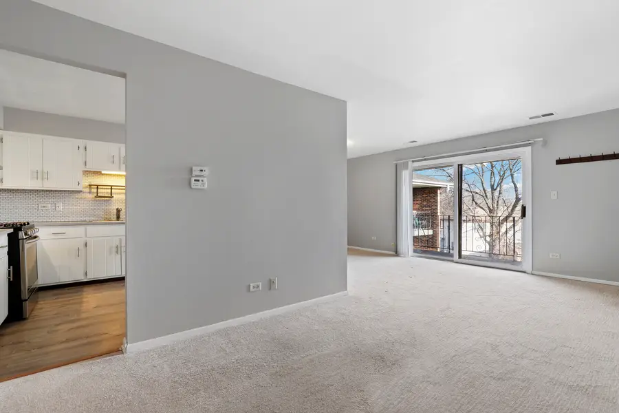 13050 S Marquette Avenue #3C, Chicago, IL 60633 - #3