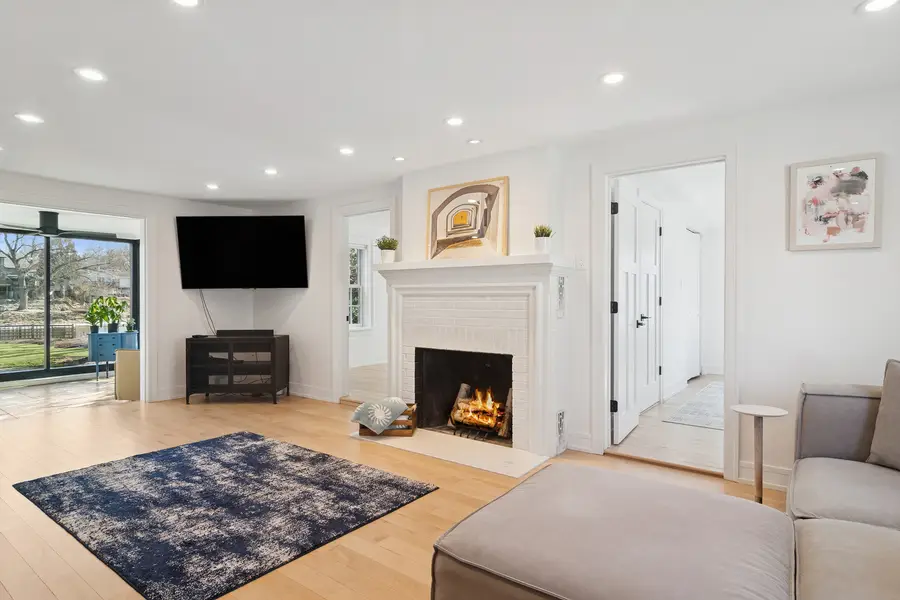 407 La Fox River Drive, Algonquin, IL 60102 - #3