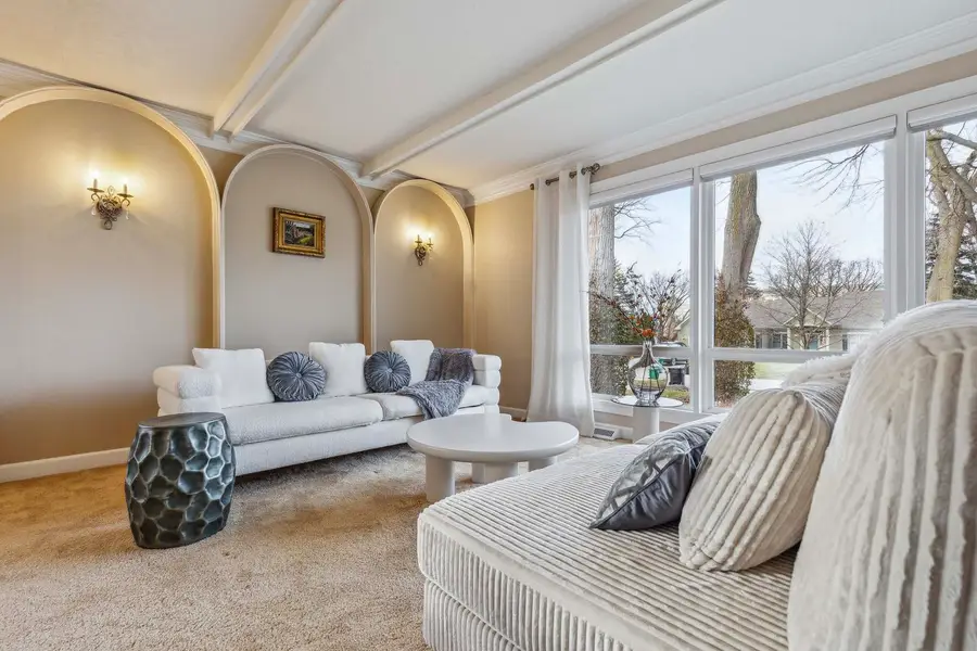 0N093 Jefferson Street, Winfield, IL 60190 - #3