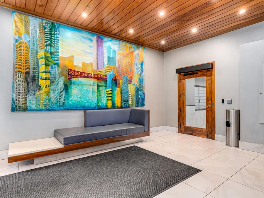 230 E Ontario Street #1204, Chicago, IL 60611 - #2