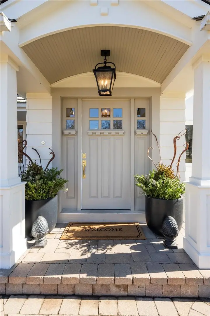 1489 N Sheridan Road, Lake Forest, IL 60045 - #3