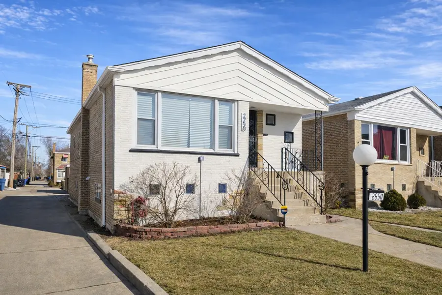 2250 E 92nd Place, Chicago, IL 60617 - Image #2
